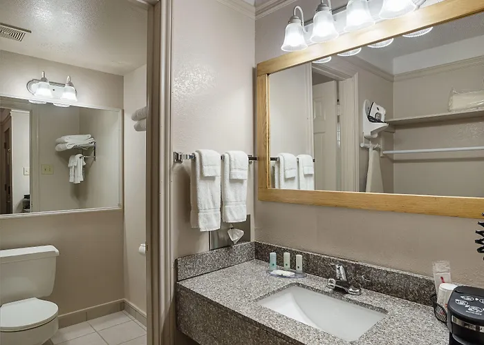 Hotel Quality