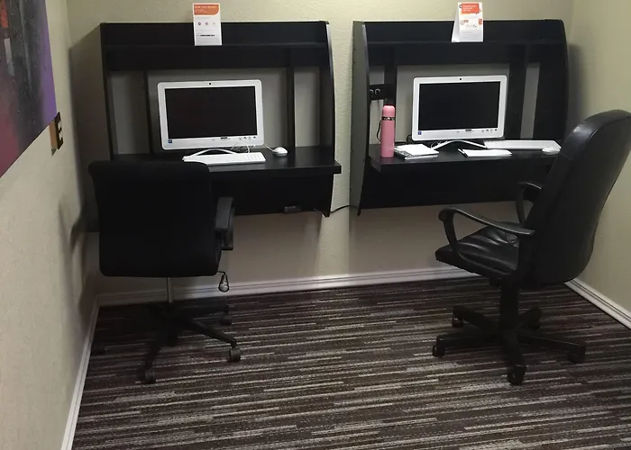 Hotel Quality 3*