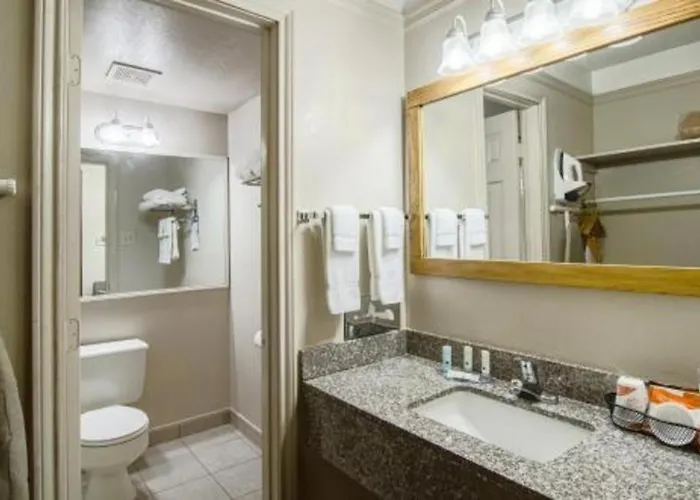 Quality Hotel